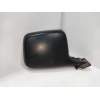 Recambio de retrovisor derecho para suzuki wagon r+ sr (em) referencia OEM IAM   