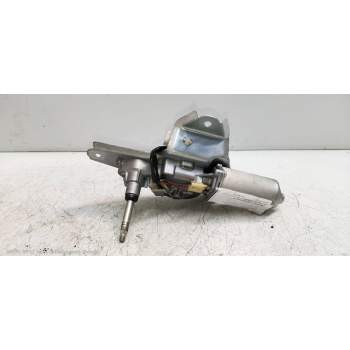 MOTOR LIMPIA TRASERO 