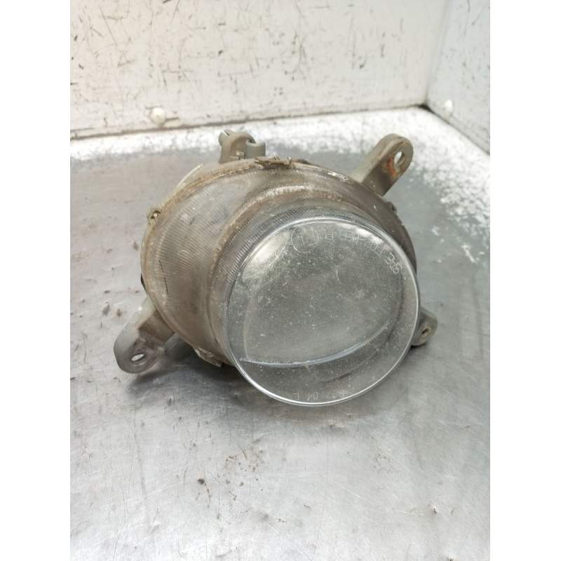 Recambio de faro antiniebla izquierdo para volvo s60 i (384) 2.4 d referencia OEM IAM   2000