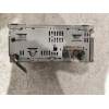 Recambio de sistema audio / radio cd para chrysler 300 c 3.5 referencia OEM IAM P05064067AC  