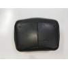 Recambio de kit airbag para chevrolet trans sport básico referencia OEM IAM   