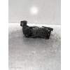 Recambio de potenciometro pedal para chevrolet cruze l referencia OEM IAM 6PV00976507 13252702 
