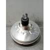 Recambio de servofreno para infiniti q30 2.2 d referencia OEM IAM A0914300030  