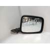 Recambio de retrovisor derecho para suzuki wagon r+ sr (em) referencia OEM IAM   