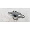 Recambio de motor limpia trasero para mazda 2 berlina (dy) 1.4 crtd active referencia OEM IAM   