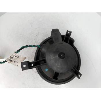 MOTOR CALEFACCION 4644809 4644810 