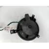 Recambio de motor calefaccion para chrysler stratus berlina (ja) referencia OEM IAM 4644809 4644810 