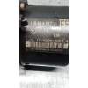 Recambio de abs para volkswagen golf iv (1j1) 1.9 tdi referencia OEM IAM 1C0907379M 10096003353 1J0614517J 10020600694 1998