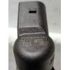 Recambio de inyector para peugeot 607 (s2) referencia OEM IAM 5U3Q9K546AA 27HDI SIEMENS 2004