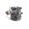 Recambio de bomba direccion para ford fiesta berlina 1.3 cat (endura-e) referencia OEM IAM   