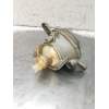 Recambio de faro antiniebla izquierdo para volvo s60 i (384) 2.4 d referencia OEM IAM   2000