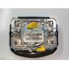 Recambio de kit airbag para chevrolet trans sport básico referencia OEM IAM   