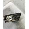 Recambio de bobina encendido para fiat panda (312_, 319_) 1.2 (312pxa1a) referencia OEM IAM 106351789  2012