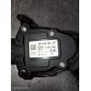 Recambio de potenciometro pedal para chevrolet cruze l referencia OEM IAM 6PV00976507 13252702 