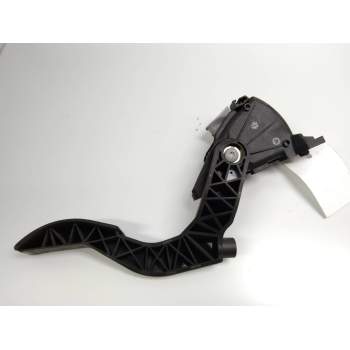 POTENCIOMETRO PEDAL 6PV00837501 8E1721523A 2001