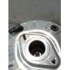 Recambio de servofreno para infiniti q30 2.2 d referencia OEM IAM A0914300030  
