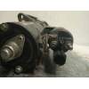 Recambio de motor arranque para volkswagen polo (6r1) crosspolo referencia OEM IAM 02Z911024H  