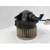 Recambio de motor calefaccion para chrysler stratus berlina (ja) referencia OEM IAM 4644809 4644810 