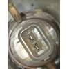 Recambio de faro antiniebla izquierdo para volvo s60 i (384) 2.4 d referencia OEM IAM   2000