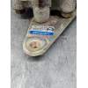 Recambio de bomba direccion para nissan x-trail i (t30) 2.5 4x4 referencia OEM IAM 8H305  