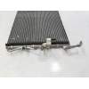 Recambio de condensador / radiador aire acondicionado para hyundai coupe (gk) 1.6 fx referencia OEM IAM   
