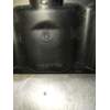 Recambio de bobina encendido para fiat panda (312_, 319_) 1.2 (312pxa1a) referencia OEM IAM 106351789  2012