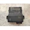 Recambio de modulo electronico para audi a4 ber. (b8) 2.0 16v tdi referencia OEM IAM 8T0907468AA 403217 2008