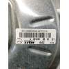 Recambio de servofreno para infiniti q30 2.2 d referencia OEM IAM A0914300030  