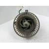 Recambio de motor calefaccion para chrysler stratus berlina (ja) referencia OEM IAM 4644809 4644810 