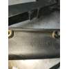 Recambio de potenciometro pedal para mercedes-benz clase s (w220) berlina 500 (220.075) referencia OEM IAM A2203000004  1998