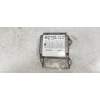 Recambio de centralita airbag para volkswagen golf v berlina (1k1) highline referencia OEM IAM 5WK43411 1K0909605A 