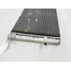 Recambio de condensador / radiador aire acondicionado para hyundai coupe (gk) 1.6 fx referencia OEM IAM   