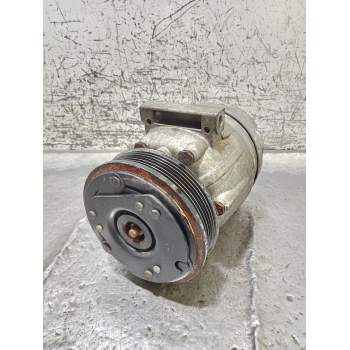 COMPRESOR AIRE ACONDICIONADO 