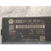 Recambio de modulo electronico para audi a4 ber. (b8) 2.0 16v tdi referencia OEM IAM 8T0907468AA 403217 2008