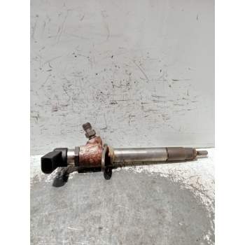 INYECTOR 5U3Q9K546AA 27HDI SIEMENS 2004