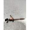 Recambio de inyector para peugeot 607 (s2) referencia OEM IAM 5U3Q9K546AA 27HDI SIEMENS 2004