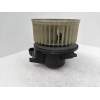 Recambio de motor calefaccion para chrysler stratus berlina (ja) referencia OEM IAM 4644809 4644810 