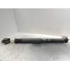 Recambio de amortiguador trasero para volvo c30 1.6 diesel cat referencia OEM IAM   