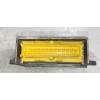 Recambio de centralita airbag para volkswagen golf v berlina (1k1) highline referencia OEM IAM 5WK43411 1K0909605A 
