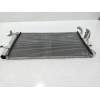 Recambio de condensador / radiador aire acondicionado para hyundai coupe (gk) 1.6 fx referencia OEM IAM   