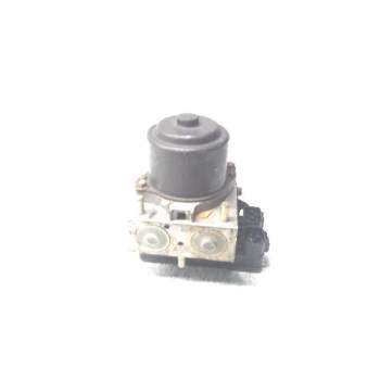ABS 4451020250 251711172169 819006799 7L150335