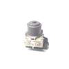 Recambio de abs para toyota celica (t20) referencia OEM IAM 4451020250 251711172169 819006799 7L150335