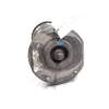 Recambio de amortiguador delantero izquierdo para renault laguna (b56) 2.2 diesel referencia OEM IAM   