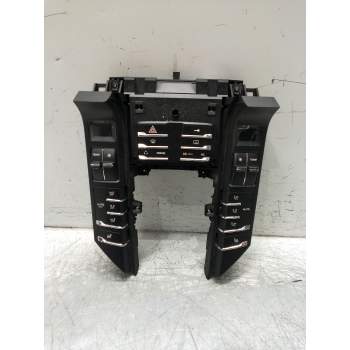 MANDO MULTIFUNCION 7p5907040aa 5hb010357 2010