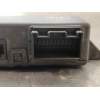Recambio de modulo electronico para audi a4 ber. (b8) 2.0 16v tdi referencia OEM IAM 8T0907468AA 403217 2008