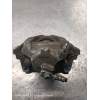 Recambio de pinza freno delantera derecha para volkswagen tiguan (5n1) advance referencia OEM IAM   