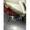 Recambio de piloto trasero derecho para audi a4 b5 (8d2) 2.5 tdi quattro referencia OEM IAM 8D0945096F  