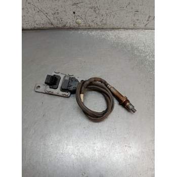 SONDA LAMBDA 80A907807L A2C1938610001 