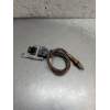 Recambio de sonda lambda para audi q5 (fyb, fyg) sq5 tdi mild hybrid quattro referencia OEM IAM 80A907807L A2C1938610001 