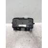 Recambio de pantalla multifuncion para chevrolet cruze l referencia OEM IAM 95952766G  